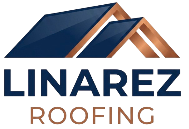 Linarez Roofing